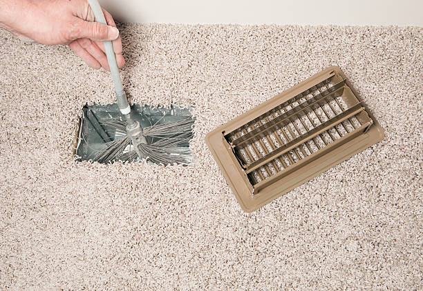 Best Dryer Vent Cleaning Services  in Bellaire, TX