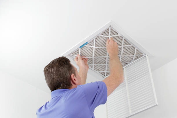Best HVAC System Cleaning  in Bellaire, TX